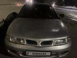 Mitsubishi Carisma 1996 года за 1 200 000 тг. в Астана – фото 3