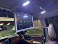 Toyota Sienna 2015 года за 16 000 000 тг. в Алматы – фото 12