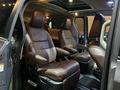 Toyota Sienna 2015 года за 16 000 000 тг. в Алматы – фото 16