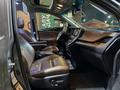 Toyota Sienna 2015 года за 16 000 000 тг. в Алматы – фото 18
