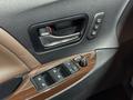 Toyota Sienna 2015 года за 16 000 000 тг. в Алматы – фото 4