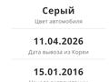 Toyota Sienna 2015 года за 16 000 000 тг. в Алматы – фото 20