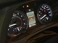Toyota Sienna 2015 года за 16 000 000 тг. в Алматы – фото 6