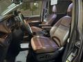 Toyota Sienna 2015 года за 16 000 000 тг. в Алматы – фото 7