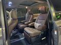 Toyota Sienna 2015 года за 16 000 000 тг. в Алматы – фото 8