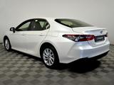 Toyota Camry 2023 годаүшін19 900 000 тг. в Кызылорда – фото 2