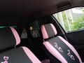 Audi 80 1992 годаүшін1 500 000 тг. в Тараз – фото 12
