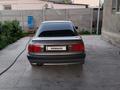 Audi 80 1992 годаүшін1 500 000 тг. в Тараз – фото 13