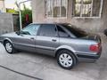 Audi 80 1992 годаүшін1 500 000 тг. в Тараз – фото 14