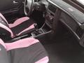 Audi 80 1992 годаүшін1 500 000 тг. в Тараз – фото 5