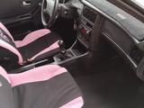 Audi 80 1992 годаүшін1 500 000 тг. в Тараз – фото 5