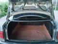 Audi 80 1992 годаүшін1 500 000 тг. в Тараз – фото 10