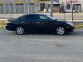 Lexus ES 300 2002 годаfor5 200 000 тг. в Туркестан