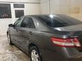 Toyota Camry 2010 года за 3 600 000 тг. в Актау – фото 3