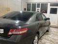 Toyota Camry 2010 года за 3 600 000 тг. в Актау – фото 4