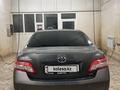 Toyota Camry 2010 года за 3 600 000 тг. в Актау – фото 2
