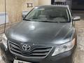 Toyota Camry 2010 года за 3 600 000 тг. в Актау