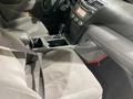 Toyota Camry 2010 года за 3 600 000 тг. в Актау – фото 6