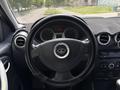 ВАЗ (Lada) Largus 2018 года за 3 990 000 тг. в Шымкент – фото 10