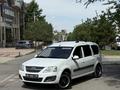 ВАЗ (Lada) Largus 2018 года за 3 990 000 тг. в Шымкент