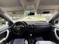 ВАЗ (Lada) Largus 2018 года за 3 990 000 тг. в Шымкент – фото 9