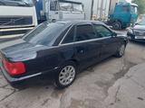 Audi A6 1995 года за 2 400 000 тг. в Шымкент – фото 5