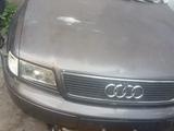 Audi A8 1998 года за 256 321 тг. в Астана