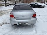 Nissan Almera Classic 2010 годаfor3 500 000 тг. в Павлодар – фото 3