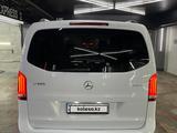 Mercedes-Benz V 250 2014 года за 13 400 000 тг. в Алматы – фото 2