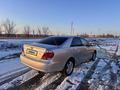 Toyota Camry 2004 годаүшін7 500 000 тг. в Туркестан – фото 18