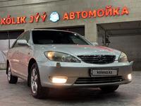 Toyota Camry 2004 года за 7 300 000 тг. в Туркестан