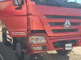 Howo  ZZ3327 2013 года за 15 500 000 тг. в Сарыагаш – фото 3