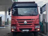 Howo  ZZ3327 2013 года за 15 500 000 тг. в Сарыагаш – фото 5