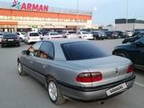 Opel Omega 1994 года за 1 550 000 тг. в Семей – фото 3