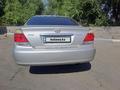 Toyota Camry 2005 годаfor6 200 000 тг. в Алматы – фото 4