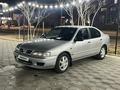 Nissan Primera 1998 годаүшін1 700 000 тг. в Актау – фото 4