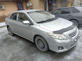 Toyota Corolla 2007 годаfor3 800 000 тг. в Семей – фото 4