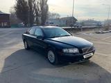 Volvo S80 1999 года за 1 800 000 тг. в Алматы