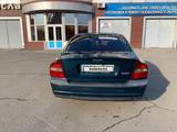 Volvo S80 1999 года за 1 800 000 тг. в Алматы – фото 5