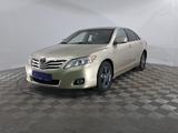Toyota Camry 2007 года за 3 990 000 тг. в Павлодар