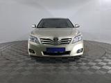 Toyota Camry 2007 года за 3 990 000 тг. в Павлодар – фото 2