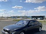 BMW 745 2004 годаүшін3 000 000 тг. в Жанаозен