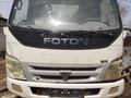 Foton 2008 года за 1 100 000 тг. в Костанай