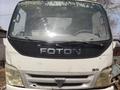 Foton 2008 года за 800 000 тг. в Костанай – фото 3