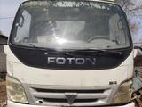 Foton 2008 года за 1 100 000 тг. в Костанай – фото 3