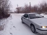 Opel Calibra 1992 года за 1 100 000 тг. в Костанай – фото 2