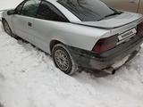 Opel Calibra 1992 года за 1 100 000 тг. в Костанай
