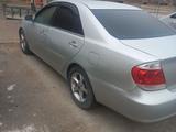 Toyota Camry 2003 года за 5 000 000 тг. в Кызылорда – фото 5