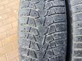 Шины 235/65 R17 — "Maxxis Arctictrekker NS3" (Китай), зимние. Безүшін35 000 тг. в Астана – фото 4