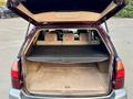 Subaru Outback 2001 года за 3 000 000 тг. в Алматы – фото 10